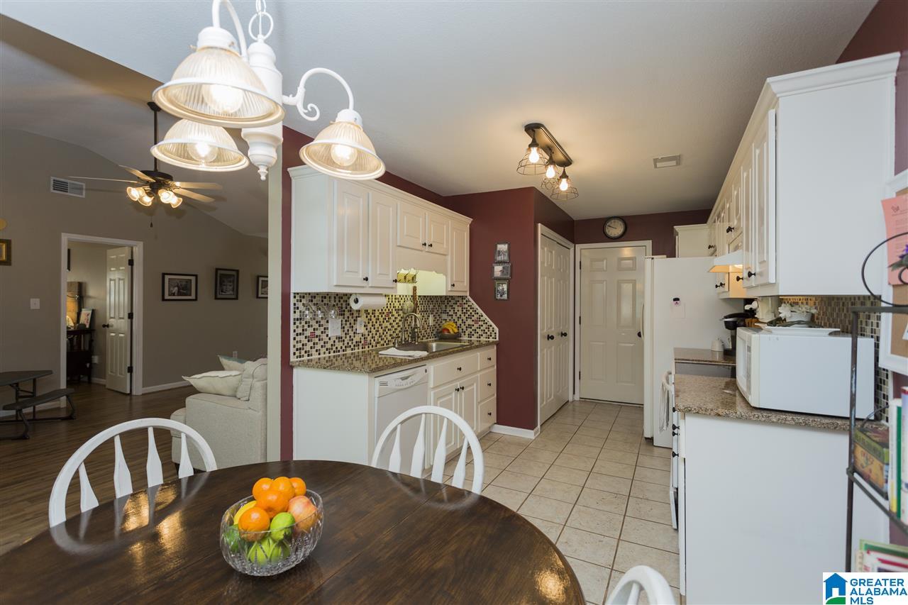 324 St Charles Way Helena, AL 35080 - Photo 24 of 40