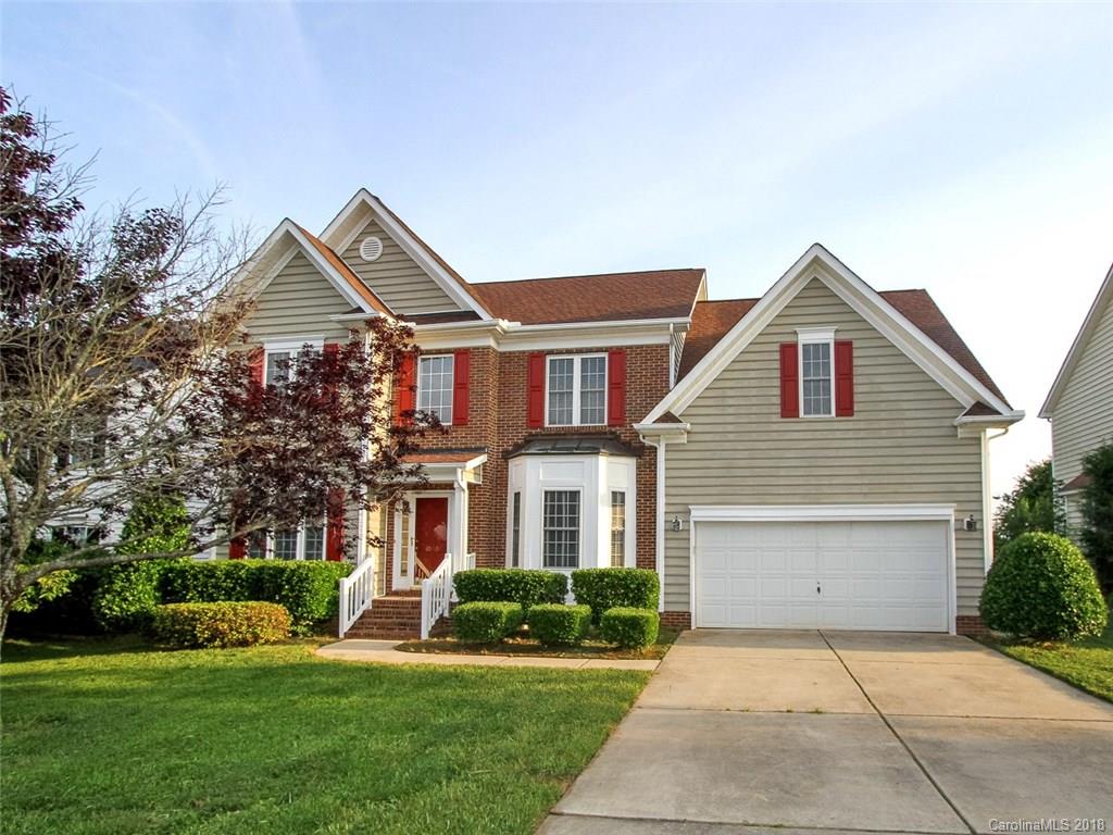 10607 Hellebore Road Charlotte, NC 28213 - Photo 1 of 30 Gallery Image 1