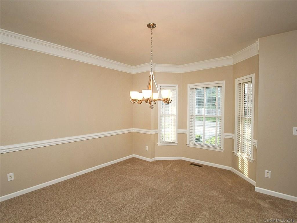 10607 Hellebore Road Charlotte, NC 28213 - Photo 2 of 30 Gallery Image 2