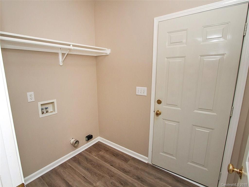 10607 Hellebore Road Charlotte, NC 28213 - Photo 13 of 30 Gallery Image 13
