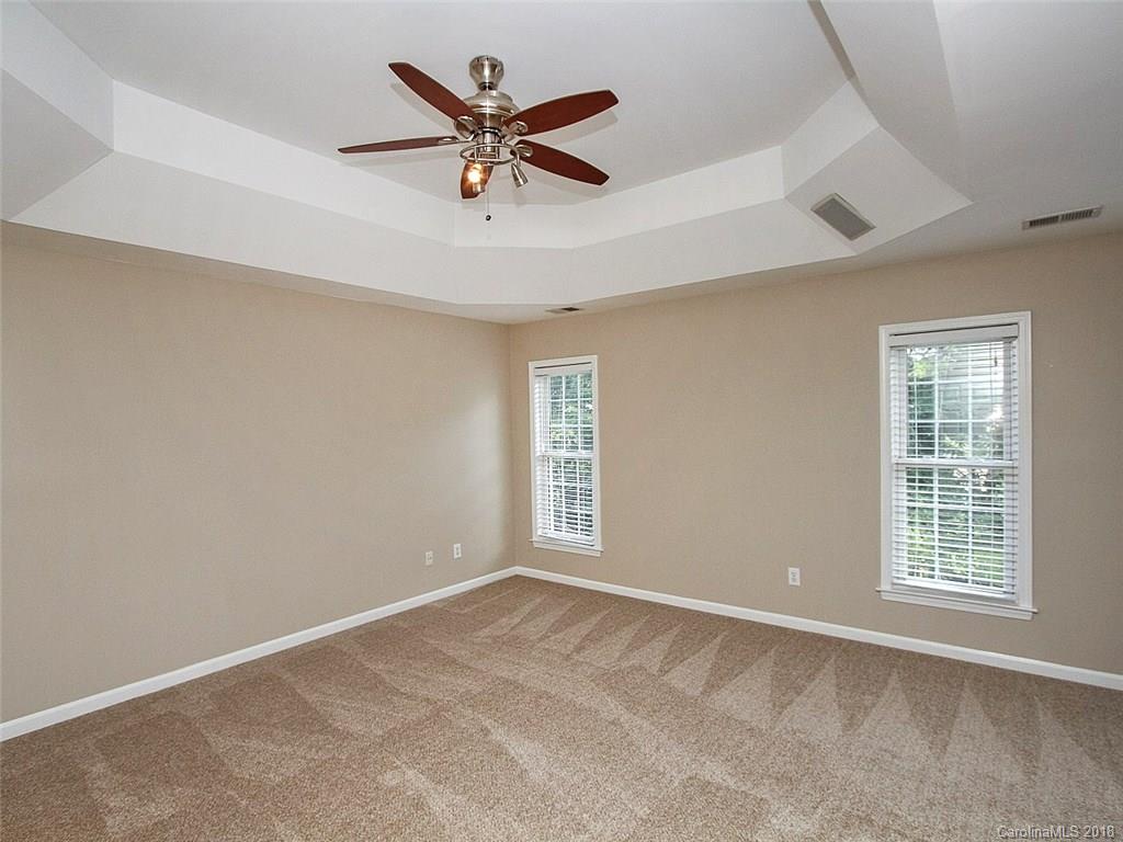 10607 Hellebore Road Charlotte, NC 28213 - Photo 14 of 30 Gallery Image 14