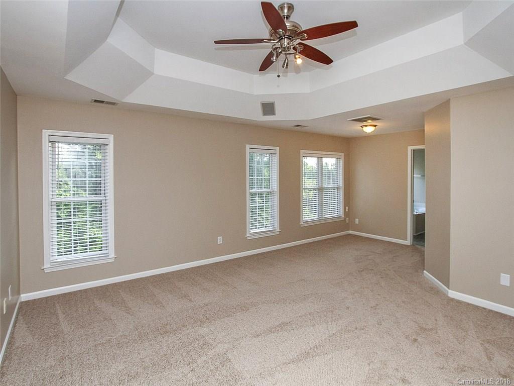 10607 Hellebore Road Charlotte, NC 28213 - Photo 15 of 30 Gallery Image 15