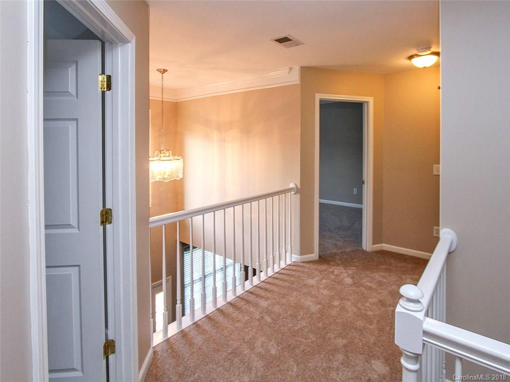 10607 Hellebore Road Charlotte, NC 28213 - Photo 18 of 30 Gallery Image 18