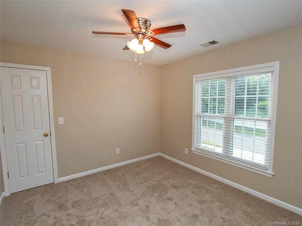 10607 Hellebore Road Charlotte, NC 28213 - Photo 19 of 30 Gallery Image 19