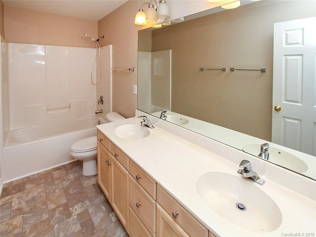 10607 Hellebore Road Charlotte, NC 28213 - Photo 21 of 30 Gallery Image 21