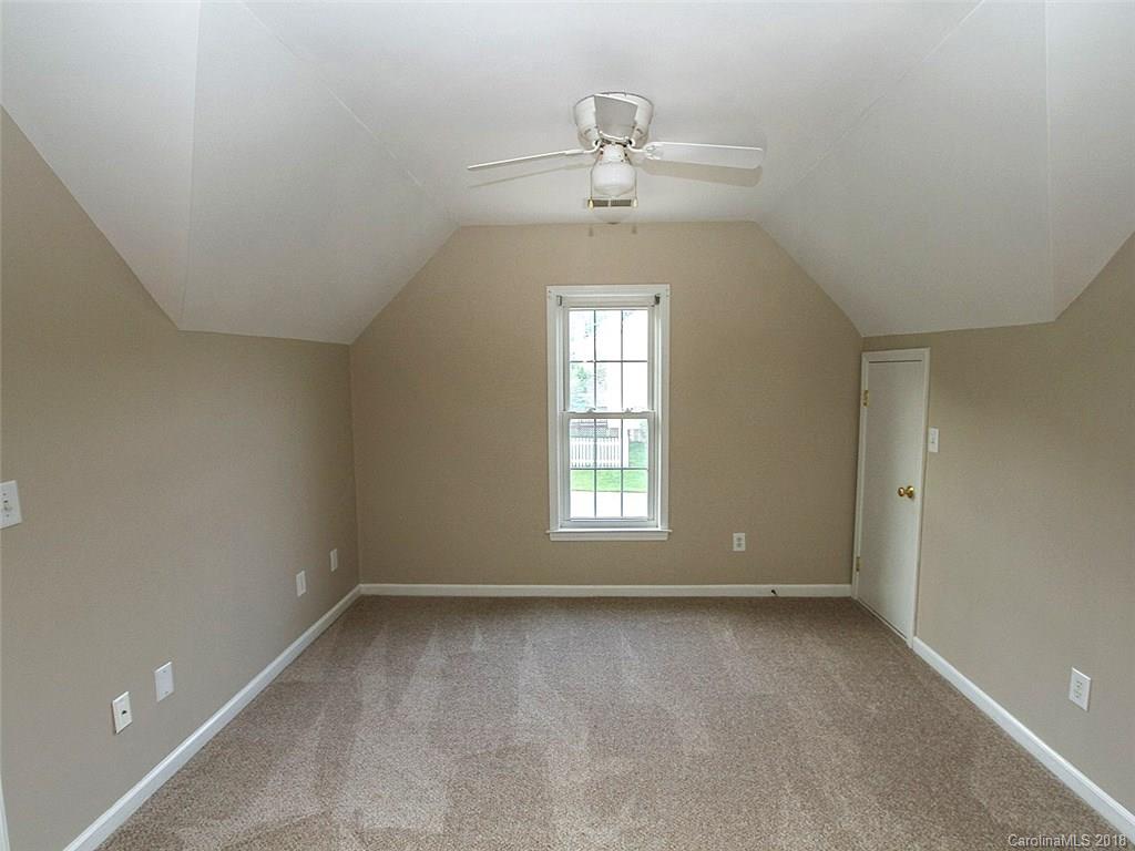 10607 Hellebore Road Charlotte, NC 28213 - Photo 24 of 30 Gallery Image 24