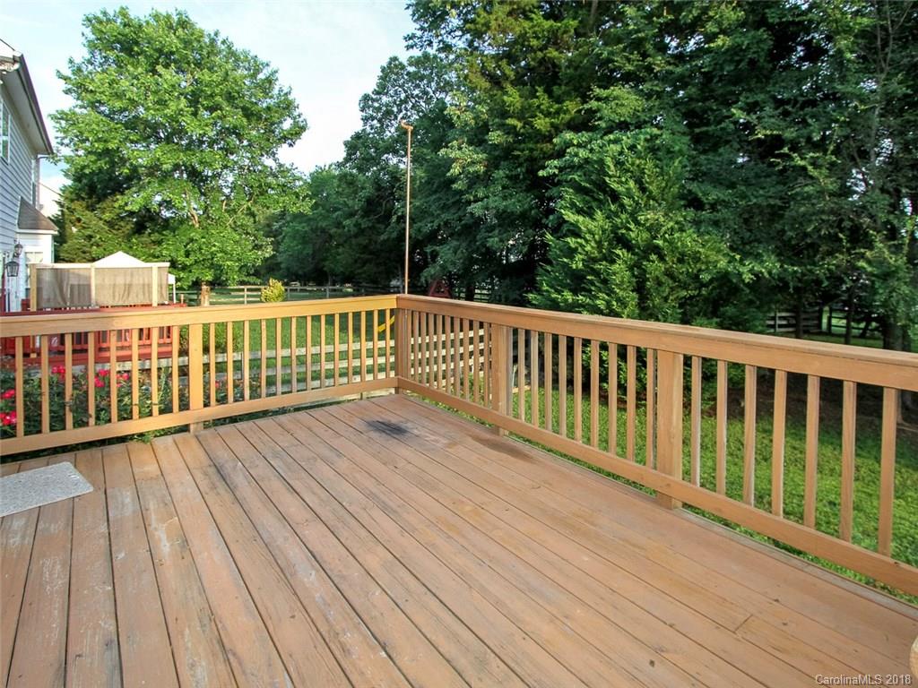 10607 Hellebore Road Charlotte, NC 28213 - Photo 25 of 30 Gallery Image 25