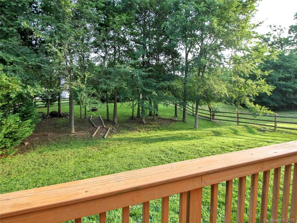 10607 Hellebore Road Charlotte, NC 28213 - Photo 26 of 30 Gallery Image 26