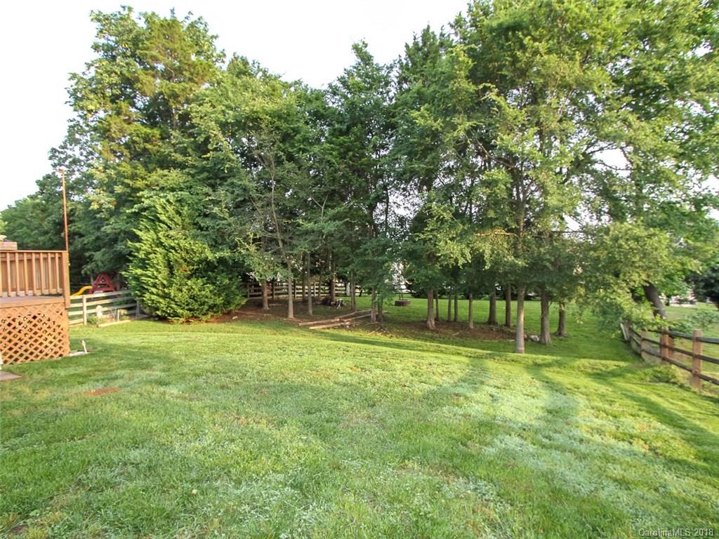 10607 Hellebore Road Charlotte, NC 28213 - Photo 27 of 30 Gallery Image 27