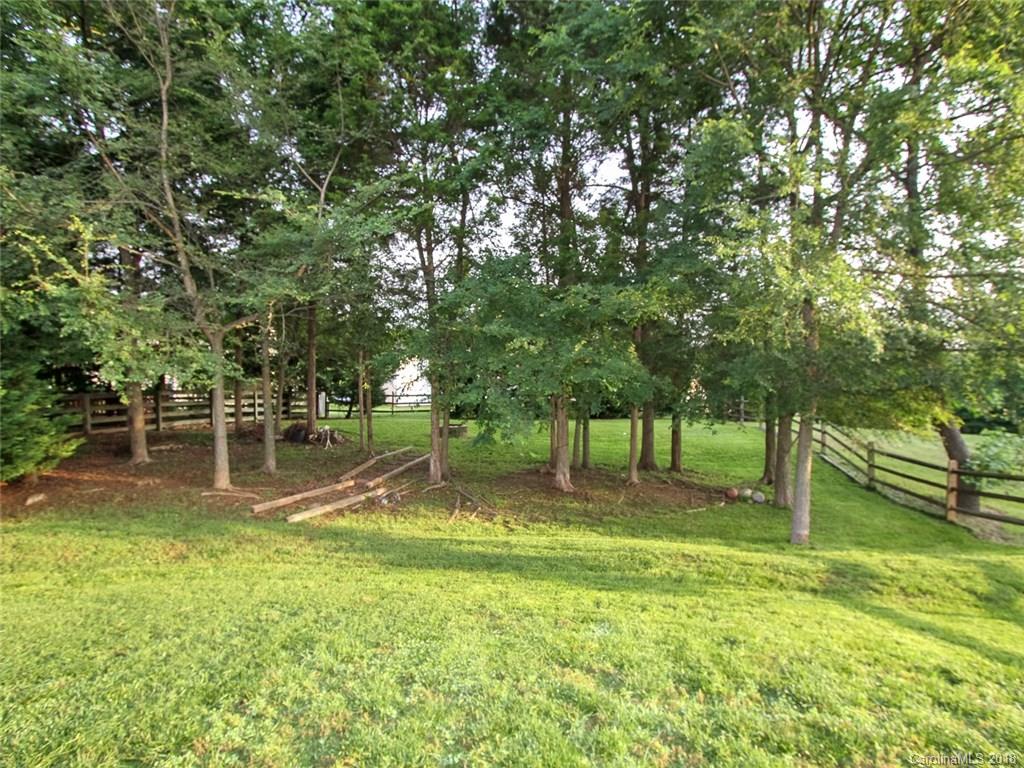 10607 Hellebore Road Charlotte, NC 28213 - Photo 28 of 30 Gallery Image 28