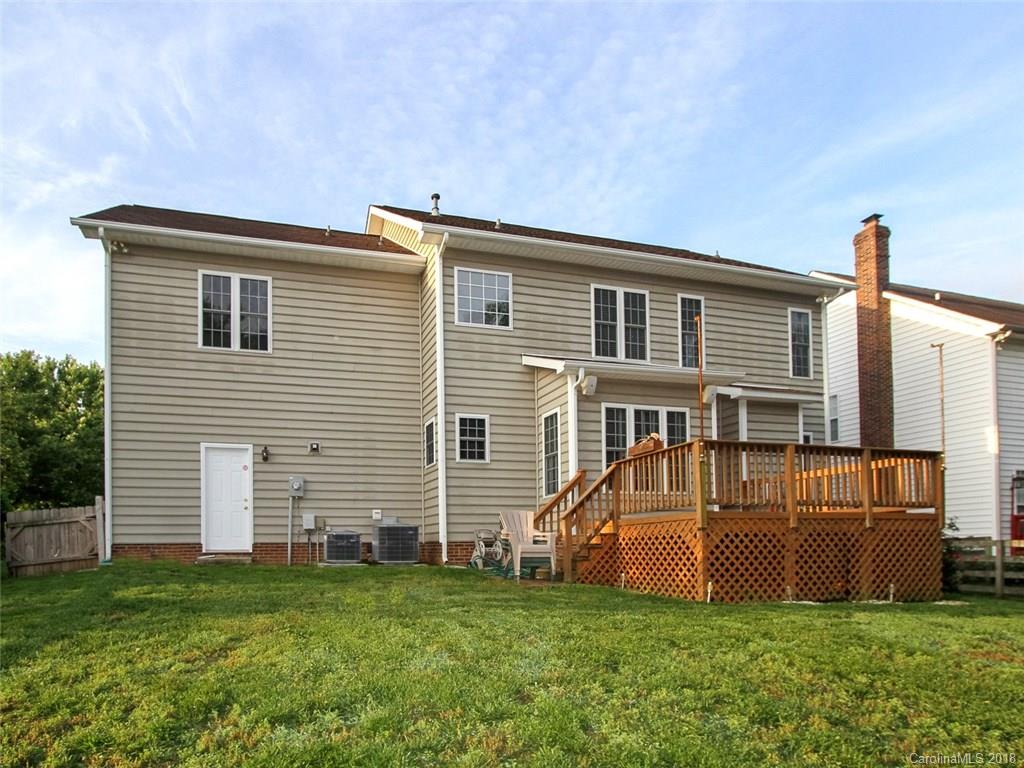 10607 Hellebore Road Charlotte, NC 28213 - Photo 29 of 30 Gallery Image 29