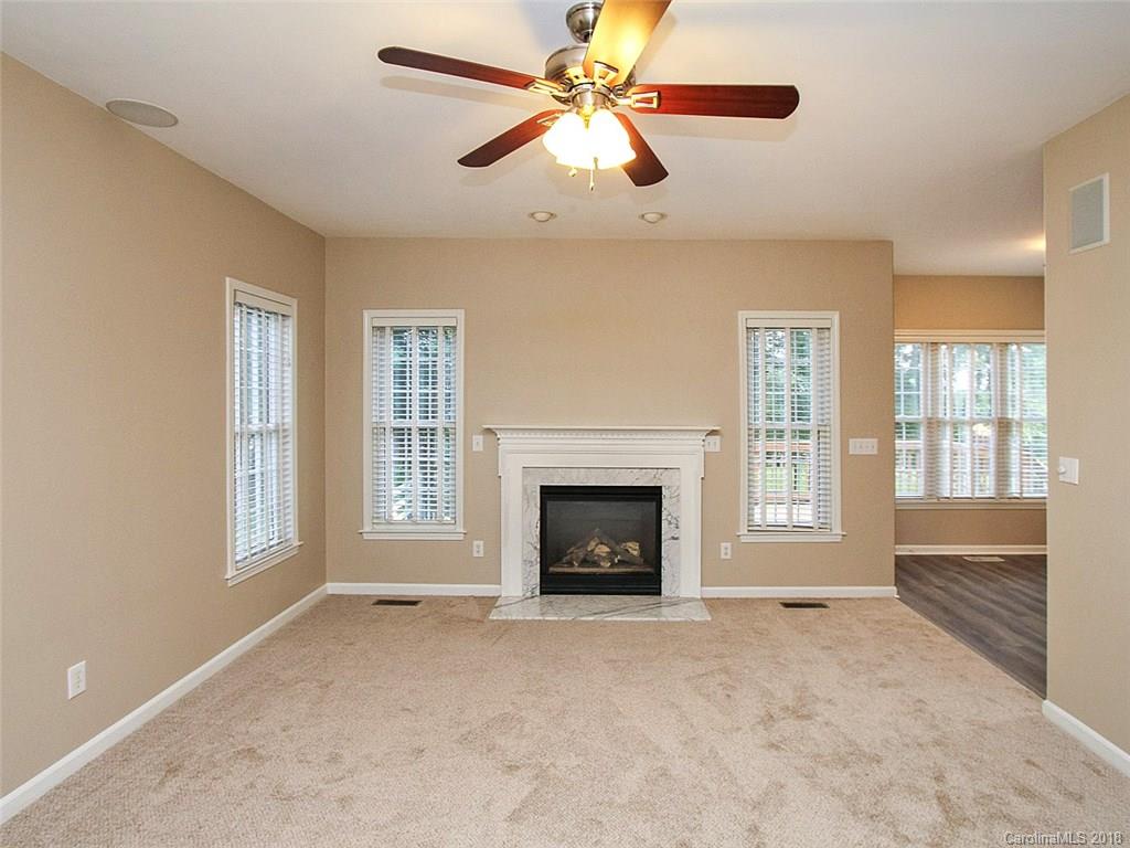 10607 Hellebore Road Charlotte, NC 28213 - Photo 10 of 30 Gallery Image 10