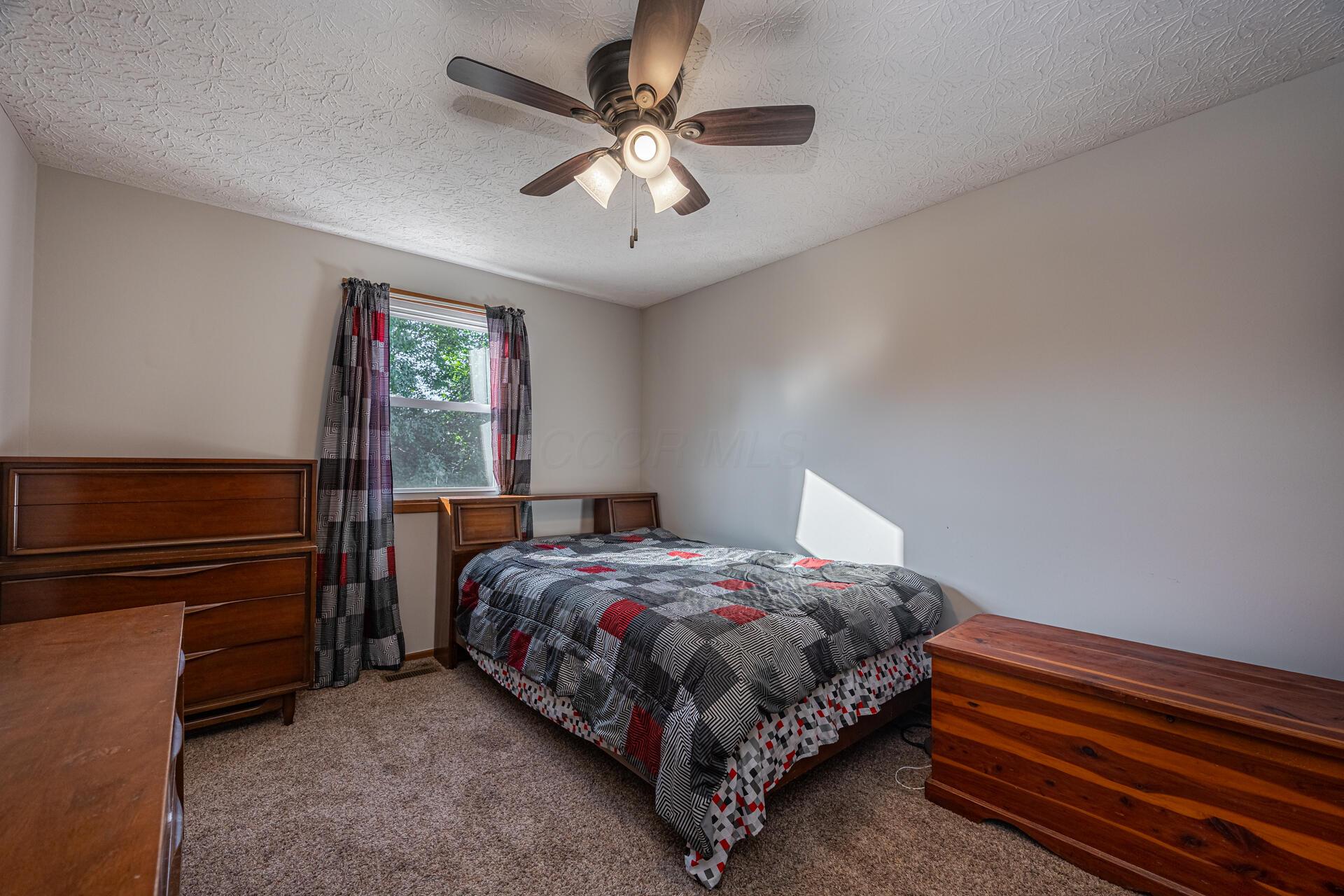8701 Porter Central Road Sunbury, OH 43074 - Photo 35 of 38 bed 2
