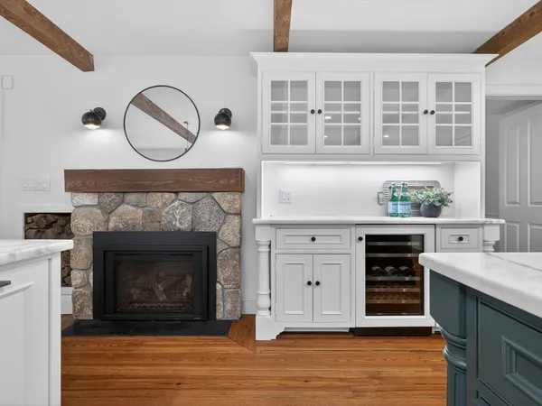 $5,250,000 | 12 Winding River Circle, Wellesley, MA 02482