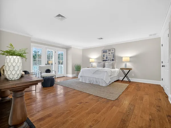 $5,250,000 | 12 Winding River Circle, Wellesley, MA 02482