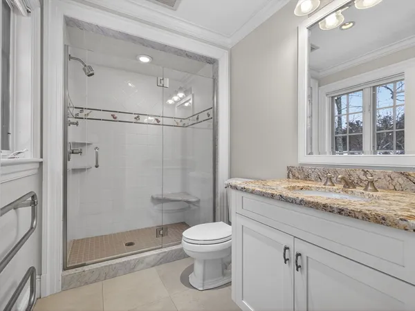 $5,250,000 | 12 Winding River Circle, Wellesley, MA 02482