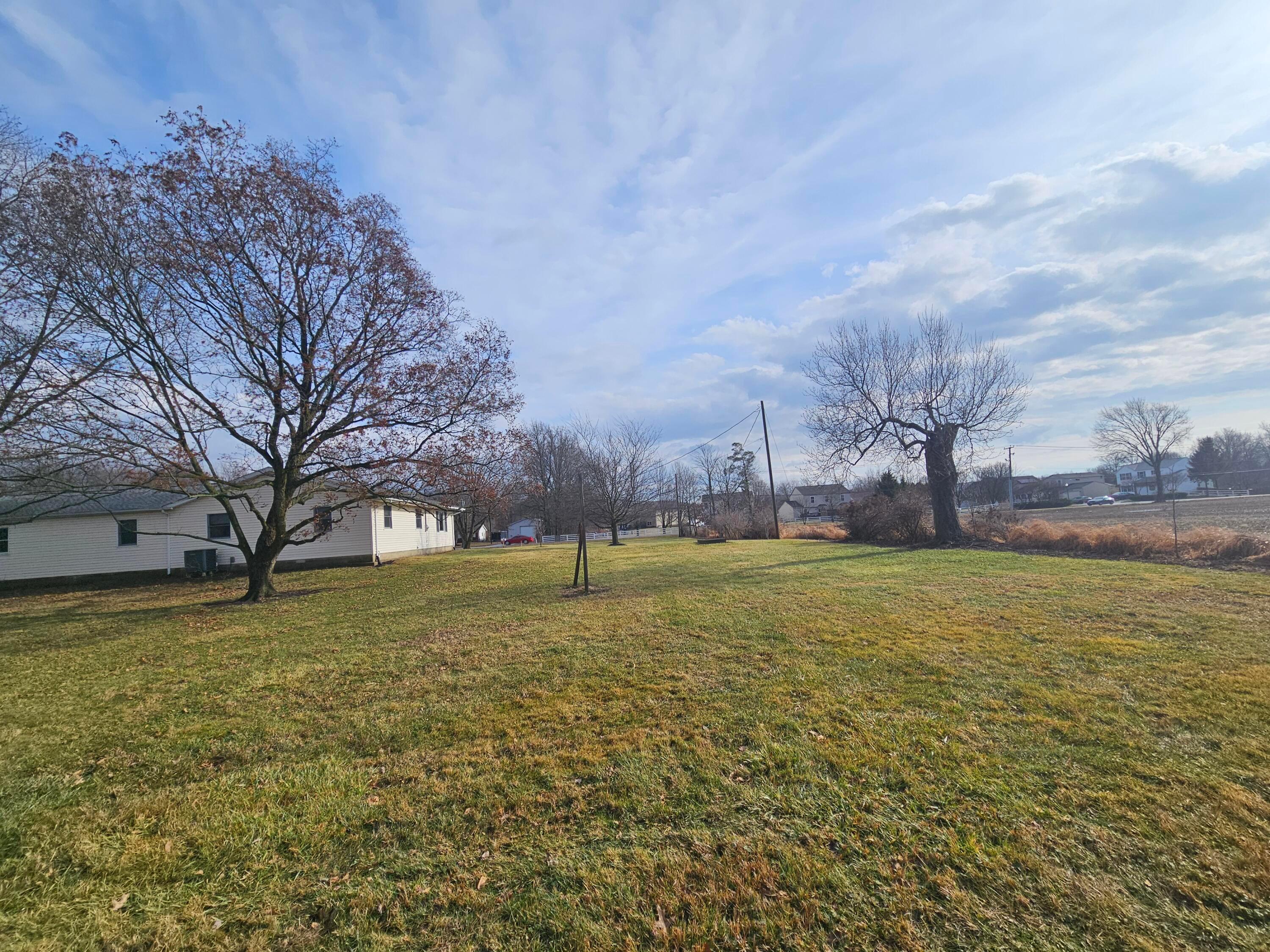 7300 Summit Road Southwest Pataskala, OH 43068 - Photo 40 of 49 20260109_114621