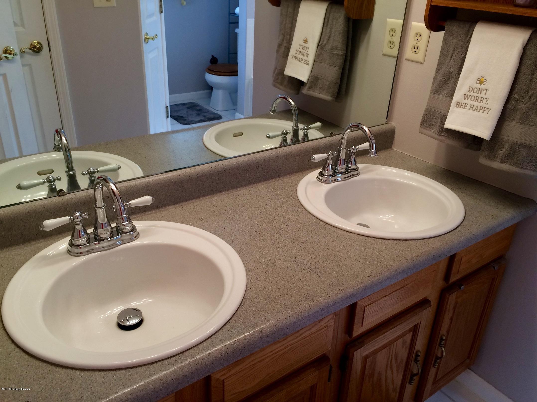 698 Long Needle Road Brandenburg, KY 40108 - Photo 12 of 30 12