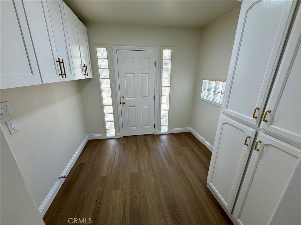 10091 Shirley Street Riverside, CA 92503 - Photo 16 of 21