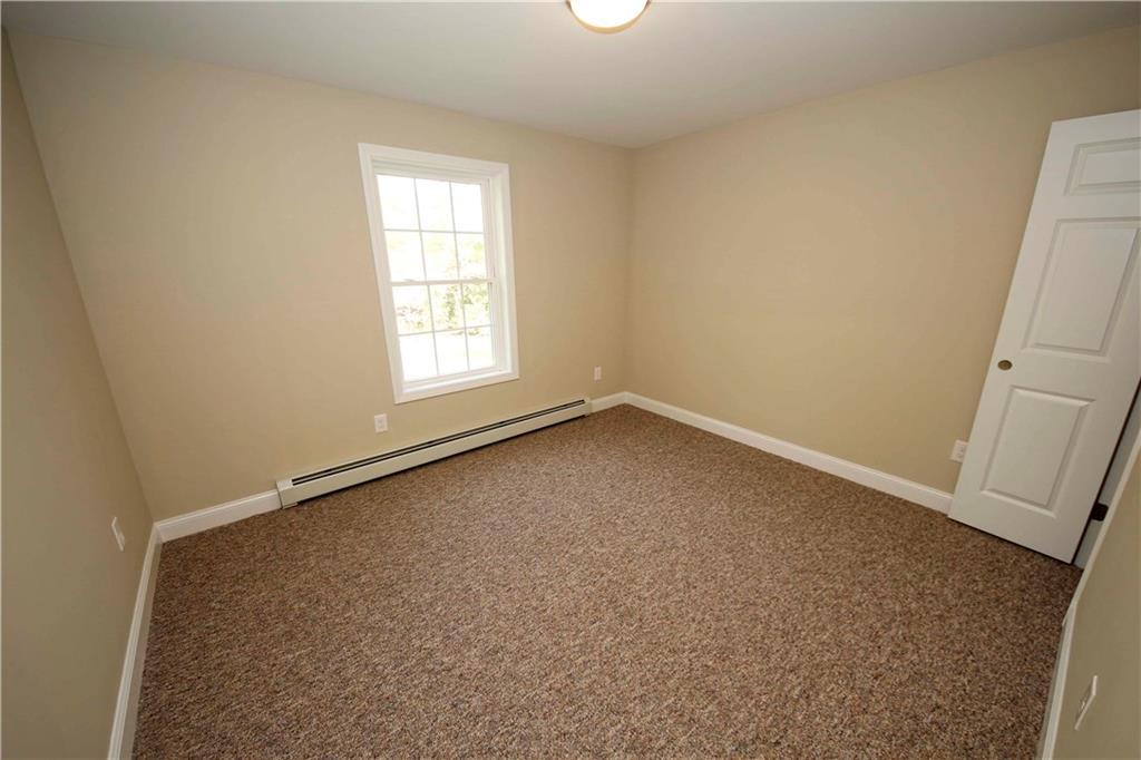 245 Nason Road Acton, ME 04001 - Photo 14 of 21 Photo