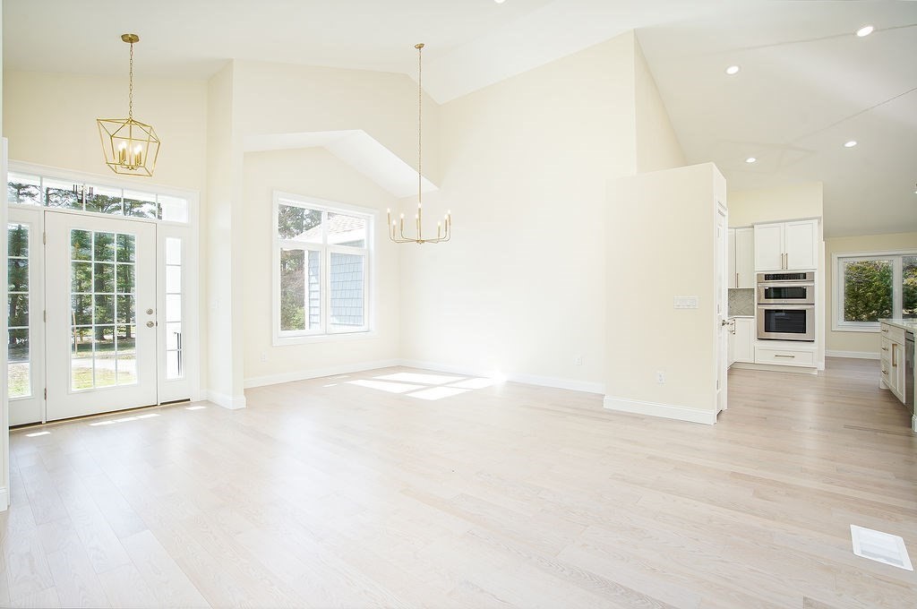 241 Palmer Road Monson, MA 01057 - Photo 11 of 42 Gallery Image 11