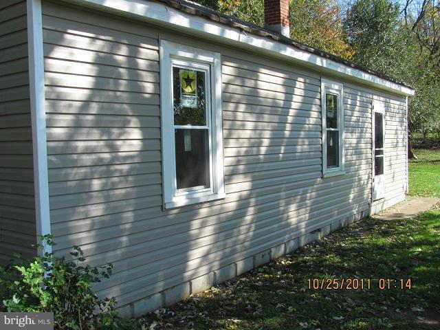 209 East 7th Avenue Ranson, WV 25438 - Photo 7 of 9 Exterior (General)