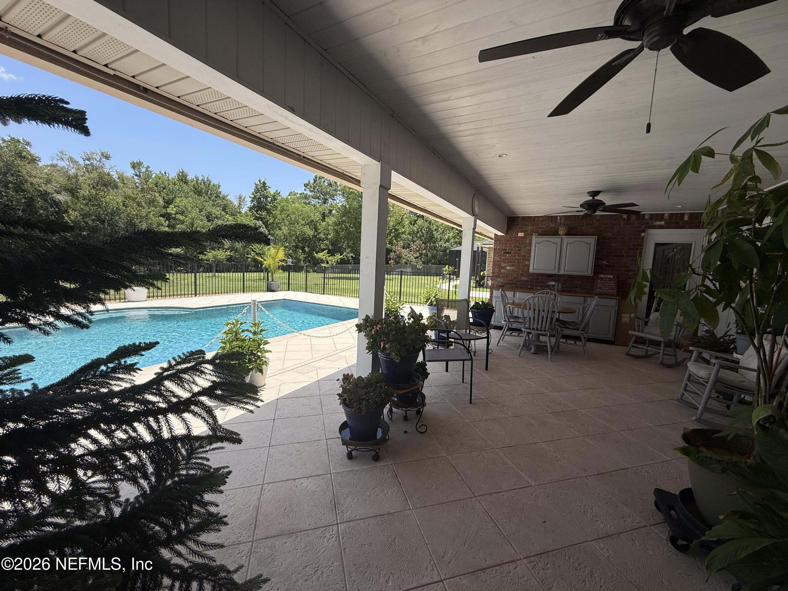 1393 Perth Road Jacksonville, FL 32221 - Photo 21 of 32 21_beyc6a57e57f92cb9
