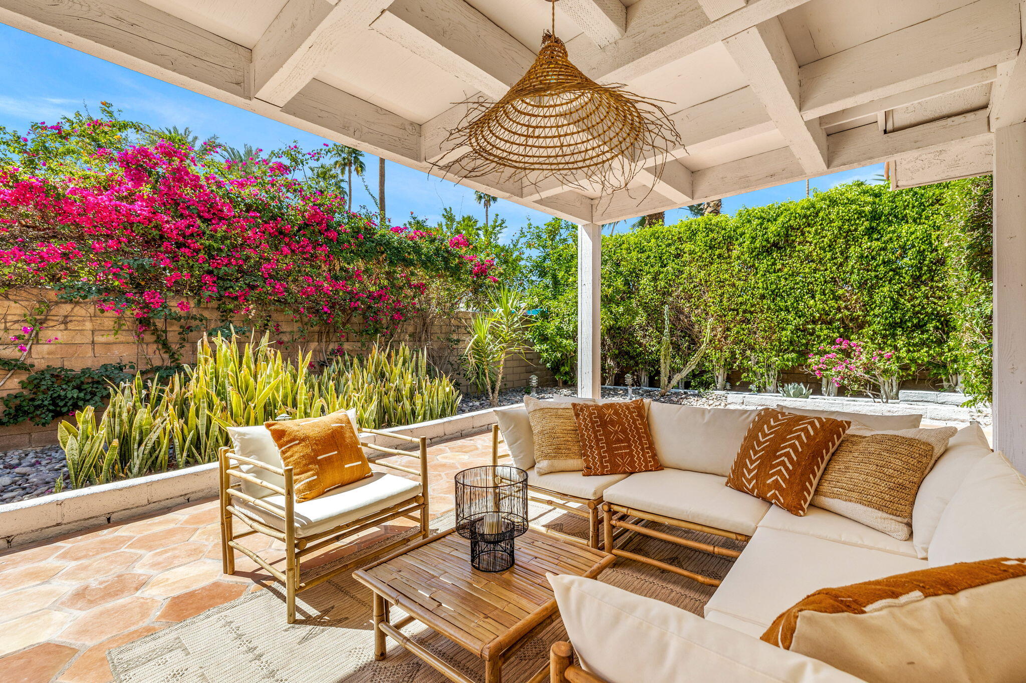 34 Lincoln Place Rancho Mirage, CA 92270 - Photo 32 of 52 23-web-or-mls-8M4A3531