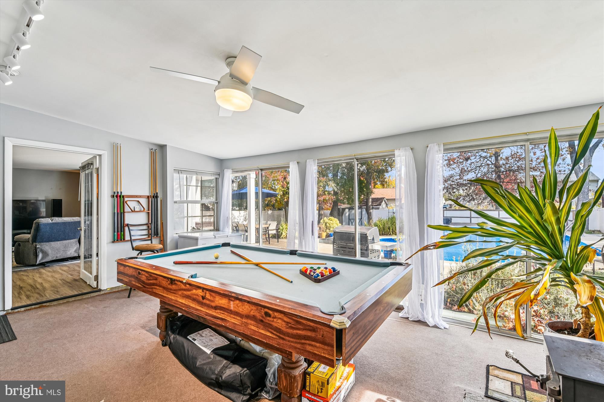 2217 Lodge Farm Road Baltimore, MD 21219 - Photo 14 of 30 Gallery Image 14