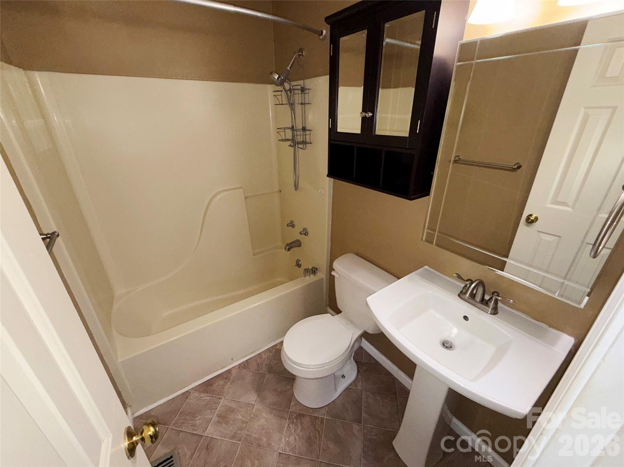1066 Cameron Road York, SC 29745 - Photo 21 of 22 Gallery Image 21