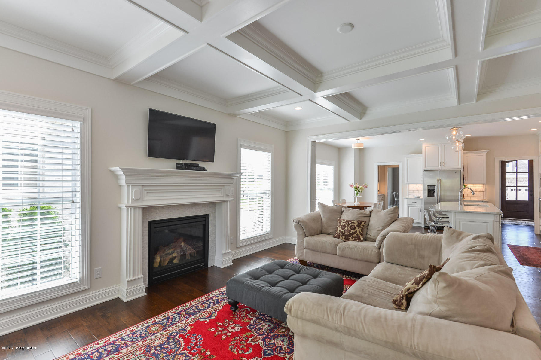 7807 Spring Farm Pointe Place Prospect, KY 40059 - Photo 16 of 39 17