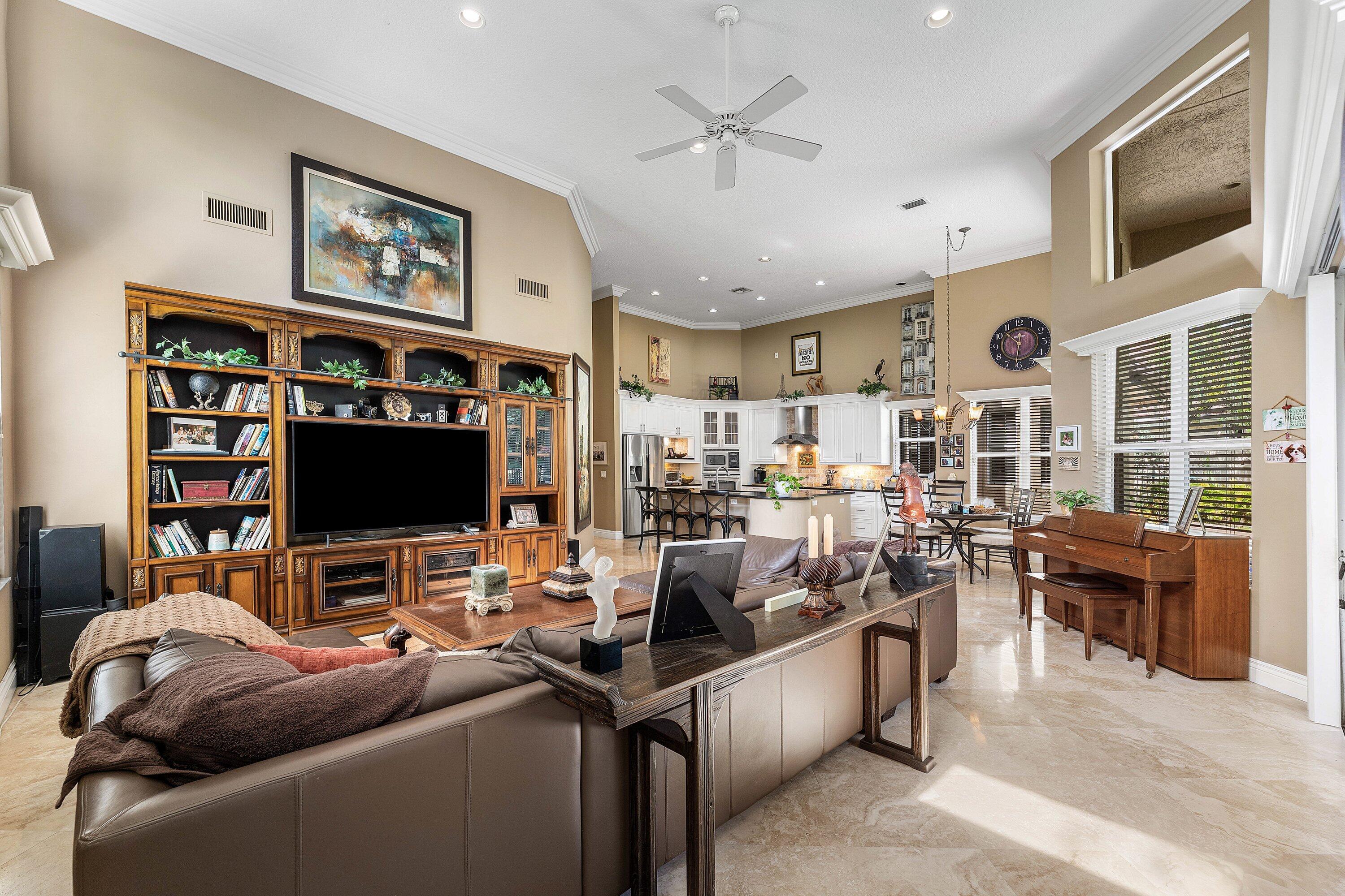 3051 Northwest 60th Street Boca Raton, FL 33496 - Photo 13 of 45 016-3051Northwest60thStreet-BocaRaton-FL