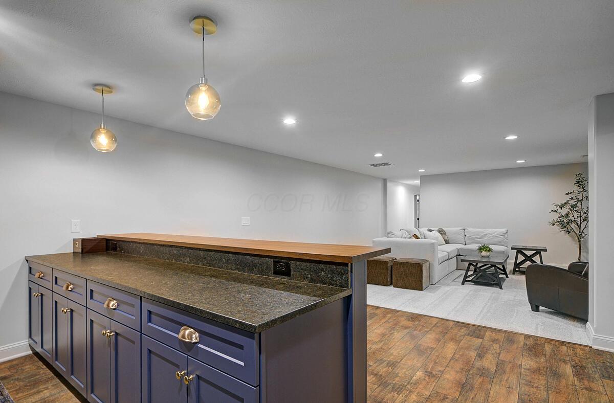 1077 Lale Point Delaware, OH 43015 - Photo 53 of 68