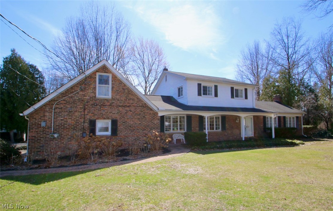 9230 Johnnycake Ridge Road Mentor, OH 44060 - Photo 1 of 20 Gallery Image 1