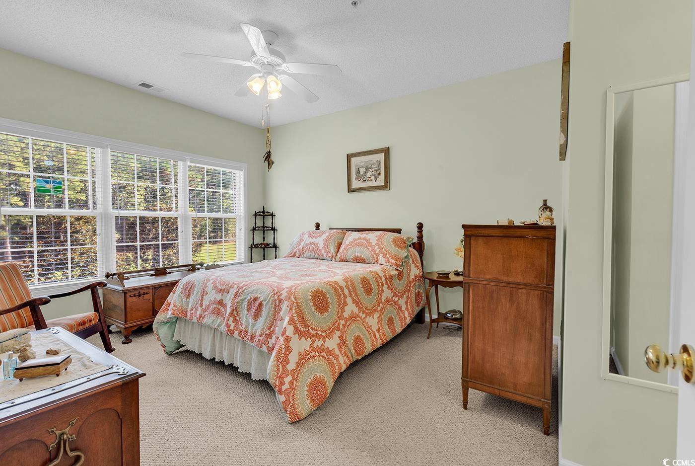 5852 Longwood Drive, Unit 302 Murrells Inlet, SC 29576 - Photo 13 of 35