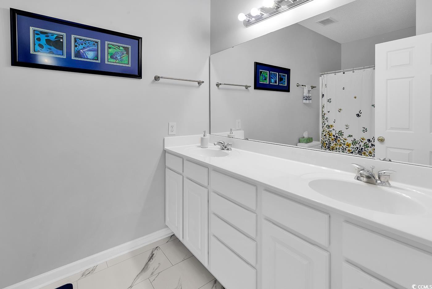 5852 Longwood Drive, Unit 302 Murrells Inlet, SC 29576 - Photo 16 of 35