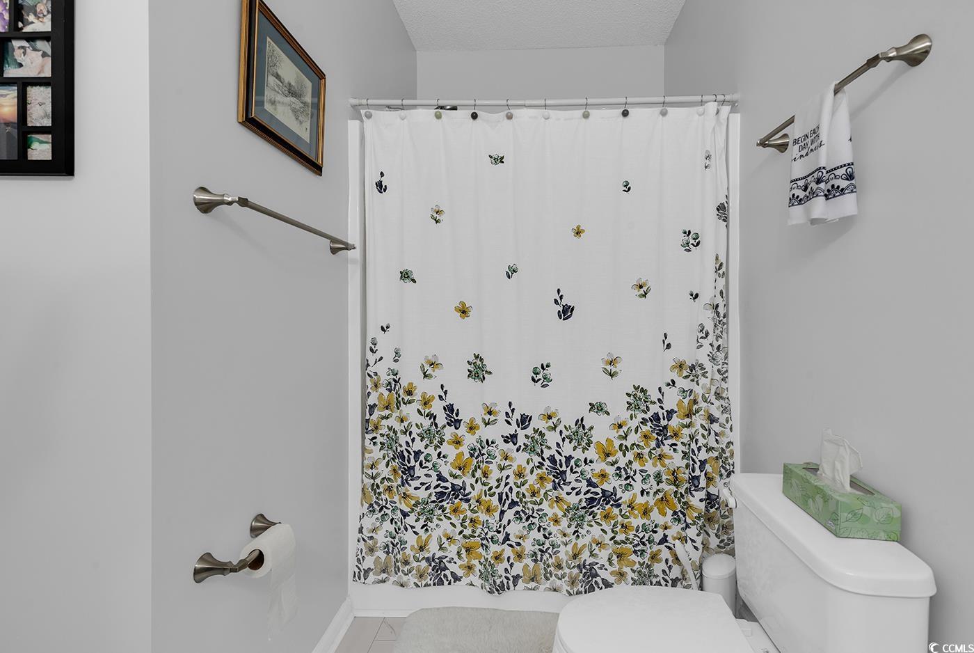 5852 Longwood Drive, Unit 302 Murrells Inlet, SC 29576 - Photo 17 of 35