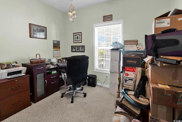 $224,900 | 5852 Longwood Drive, Unit 302, Murrells Inlet, SC 29576