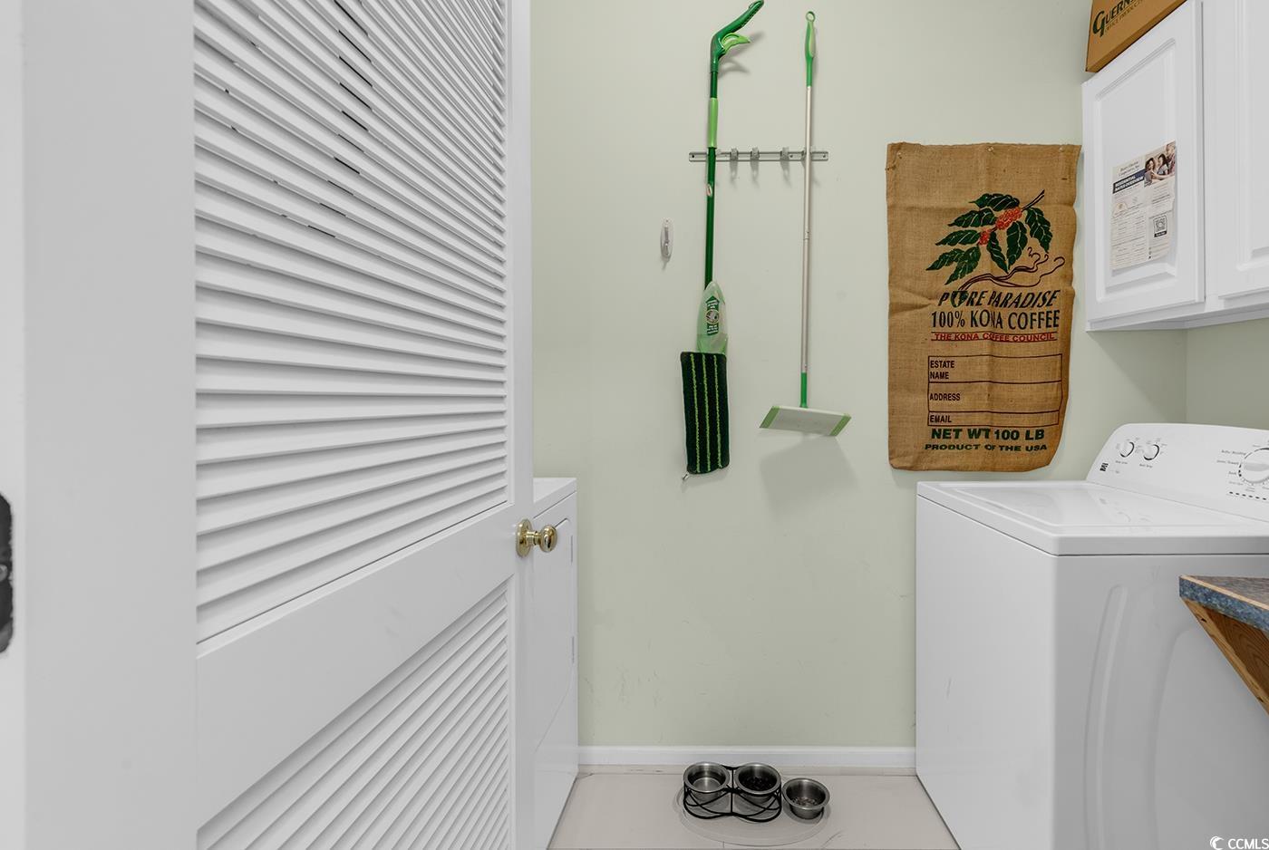 5852 Longwood Drive, Unit 302 Murrells Inlet, SC 29576 - Photo 7 of 35