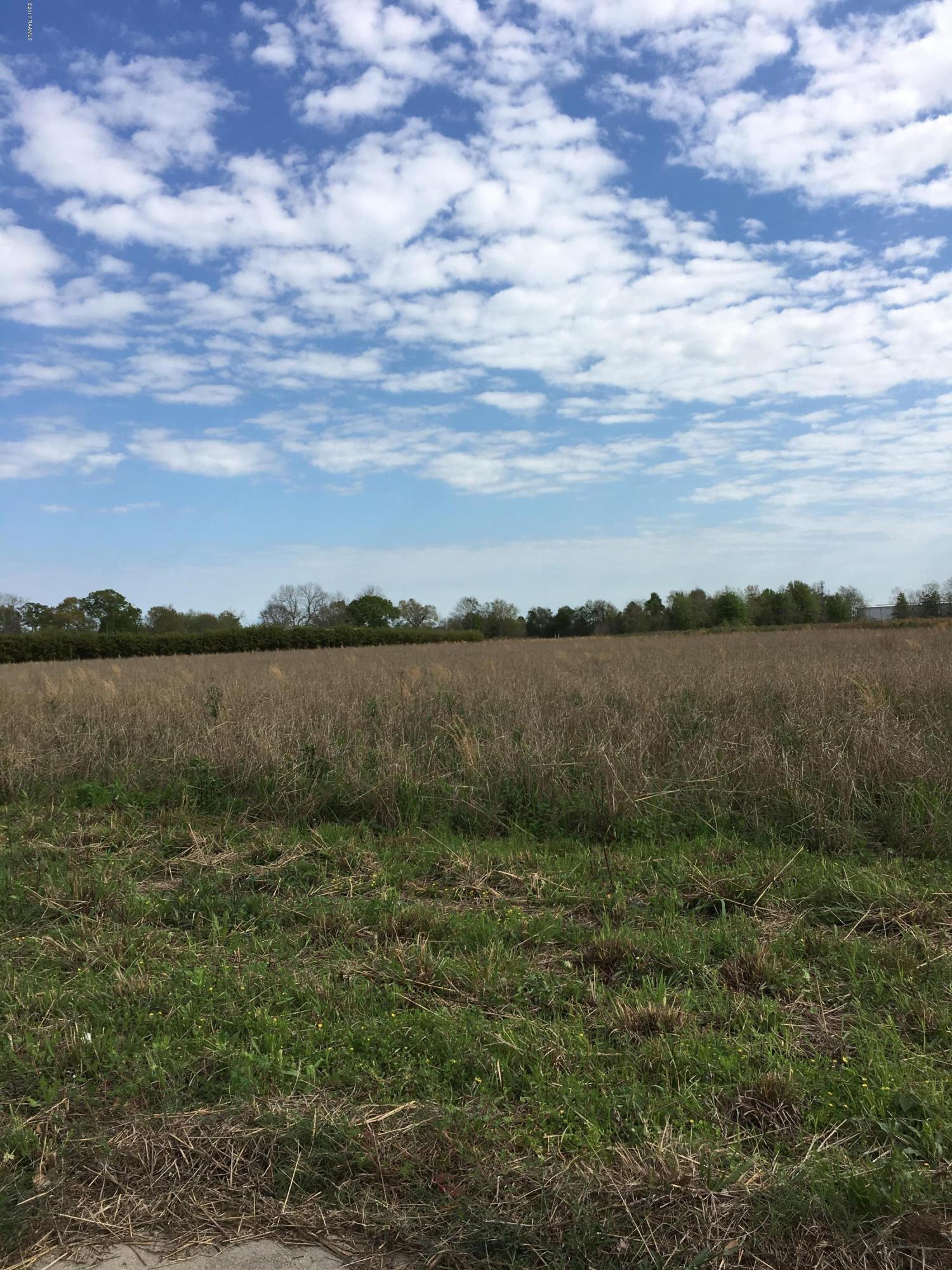 300-block Hardware Road Broussard, LA 70518 - Photo 1 of 4 Gallery Image 1