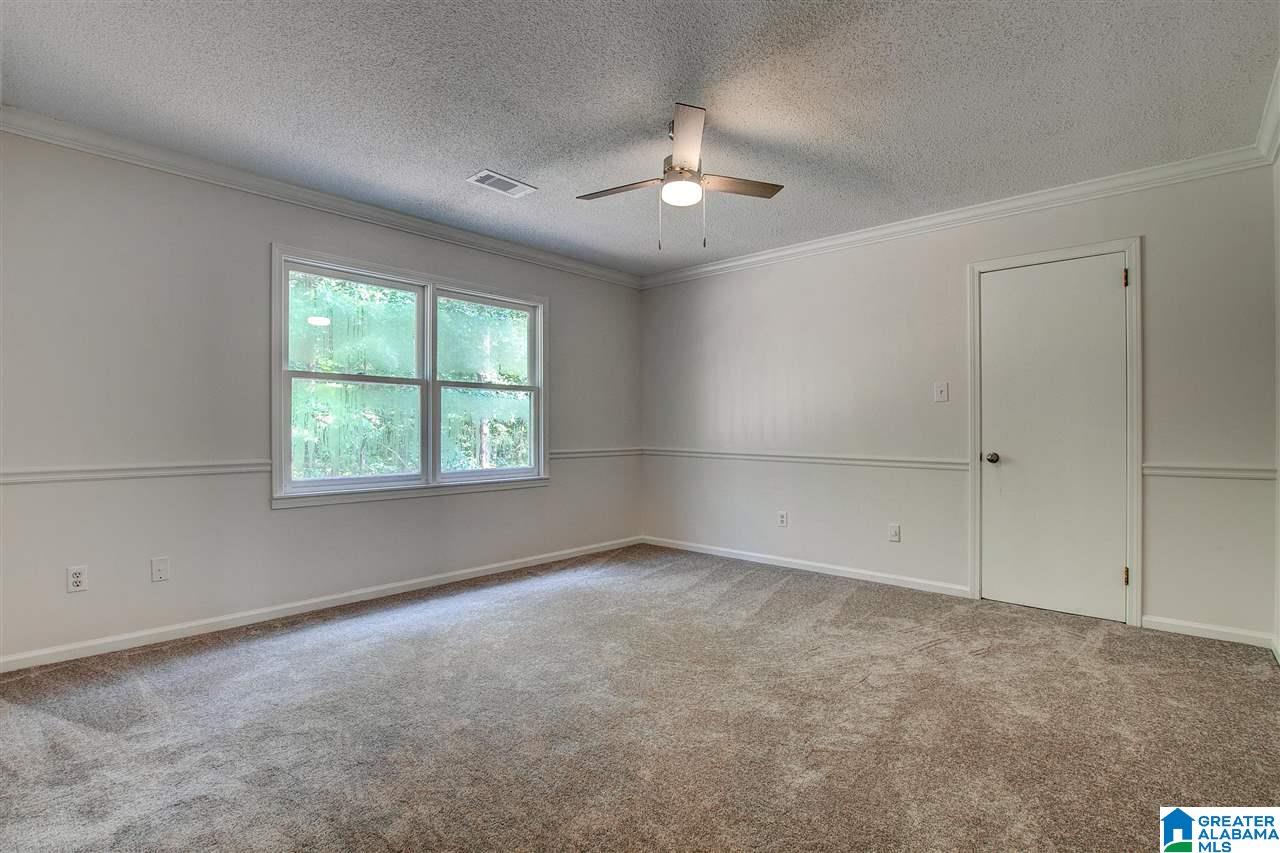 220 Timber Trail Warrior, AL 35180 - Photo 25 of 41