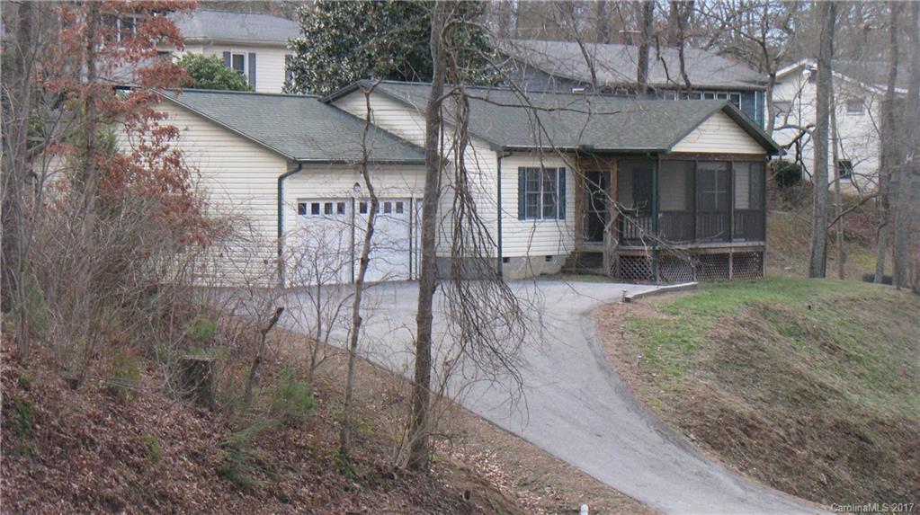 616 County Road Lake Junaluska, NC 28745 - Photo 1 of 1 Gallery Image 1