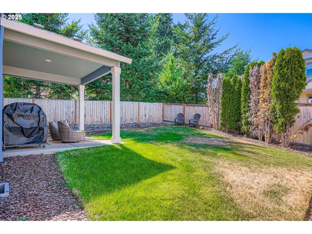 $514,900 | 5585 Mountain Quail Drive South, Salem, OR 97306