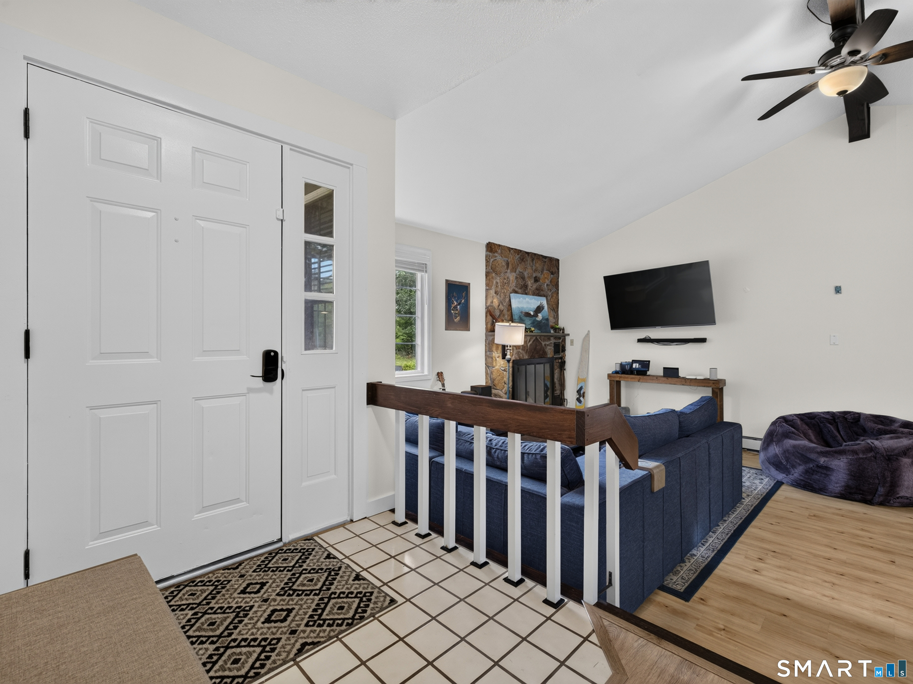 728 Long Cove Road Ledyard, CT 06335 - Photo 5 of 37 Gallery Image 5