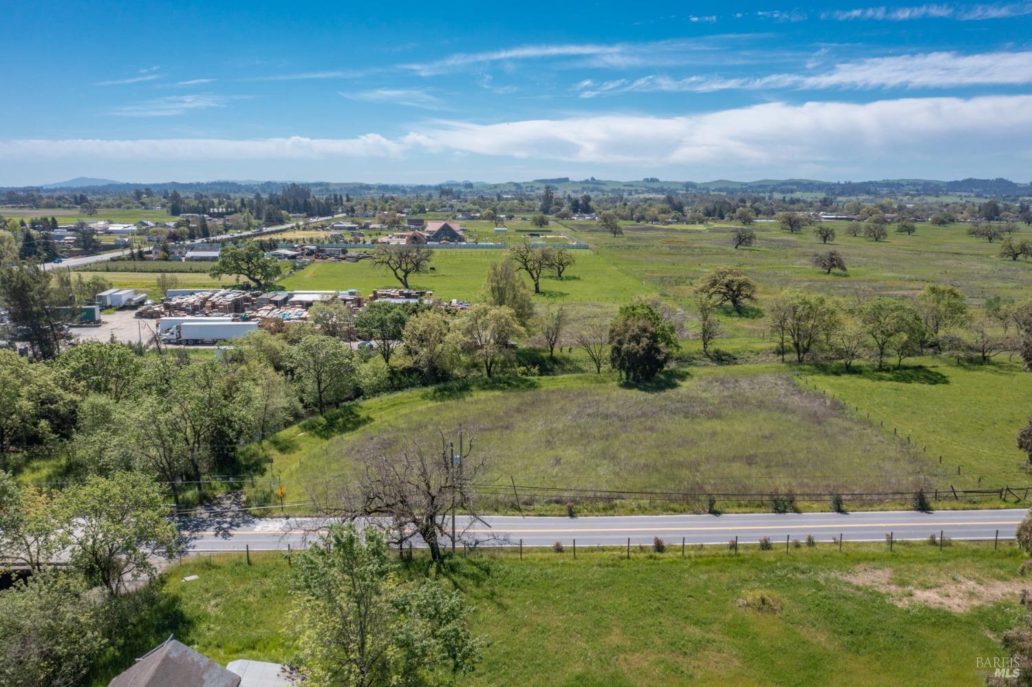 860 Todd Road Santa Rosa, CA 95407 - Photo 3 of 9