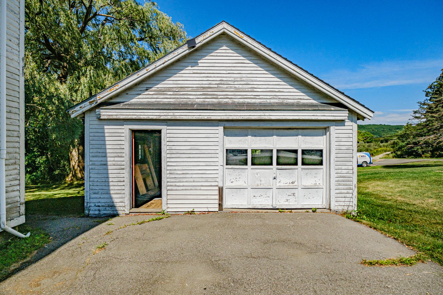 316 Old County Road Rockland, ME 04841 - Photo 66 of 68 20200821gp-61075