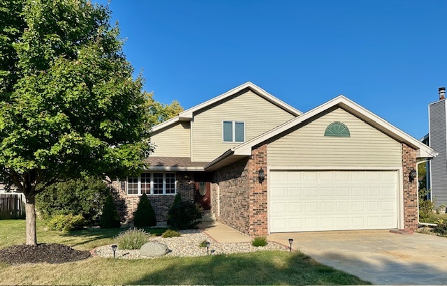 1341 Mill Pond Rd  