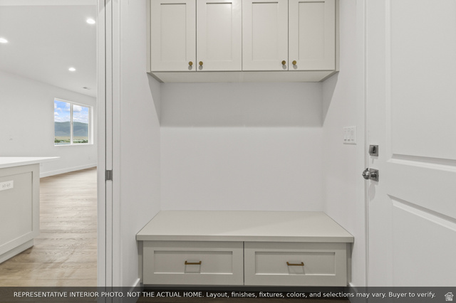 360 West 430th North Monroe, UT 84754 - Photo 15 of 21