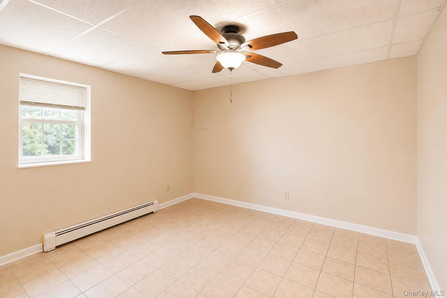 11 Oak Ridge Road Middletown, NY 10940 - Photo 31 of 40