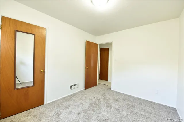 $324,900 | 1120 Horseshoe Drive, Pueblo, CO 81001